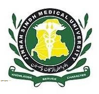 JSMU Releases Examination Schedule 2025 for Oberved OSPE MBBS Batch 2022 Exams