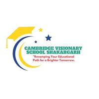 Cambridge Veterinary School Shakargarh Admissions 2025 O/A Levels Cambridge Veterinary School Shakargarh Admissions 2025 O/A Levels