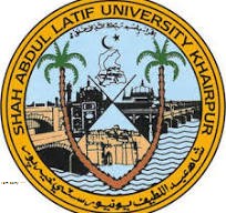 SALU Ghotki Campus 3rd Merit List 2026 for UG Admissions