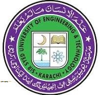 SSUET Date Sheet 2025 Announced for Allied Psychology Exams