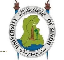 UOS Examination Schedule 2025 for LL.B Part I, II & III Annual Exams Released UOS Examination Schedule 2025 for LL.B Part I, II & III Annual Exams Released