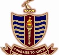 GCU Releases Merit List 2025 for PGD Child and Adult Psychotherapy GCU Releases Merit List 2025 for PGD Child and Adult Psychotherapy