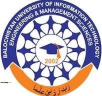 BUITEMS Issues Admission Instructions Notice 2025 BUITEMS Issues Admission Instructions Notice 2025