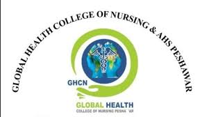 Global Health College of Nursing & AHS Admissions 2025 BSN Global Health College of Nursing & AHS Admissions 2025 BSN