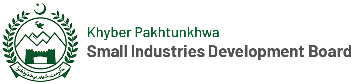 SIDB Admissions 2025 Two-year Wood Technology Certificate Course