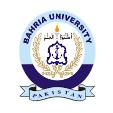 Bahria University Islamabad Admissions 2025 UG & PG Programs