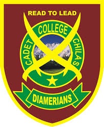 Cadet College Diamer Admissions 2025 Class 8th Cadet College Diamer Admissions 2025 Class 8th