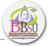 BBSU Releases Merit List 2025 for BS, B.Ed & BBA Programs