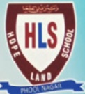 Hopeland Model School Admissions 2025 PG to 8th