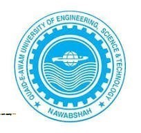 QUEST Date Sheet 2025 for Special Supplementary Exams Announced QUEST Date Sheet 2025 for Special Supplementary Exams Announced