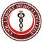CMH Lahore Medical College Admissions 2025 DPT