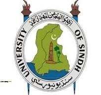 UOS Annual Exams Part I & II Date Sheet 2025 Announced