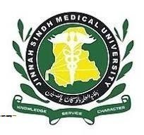 JSMU Announces Selected Candidates List 2025 for CHPE Batch 14 Admissions