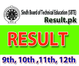 SBTE DIT 2nd Semester Exams 2024 2025 Result