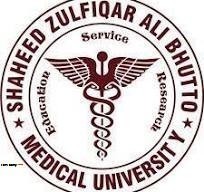 SZABMU Merit List 2025 Released for DPT Self Finance Fall 2025 Admissions