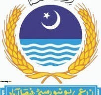 UAF PEEF UG Scholarship for BS & B.Sc Students 2025 is Here