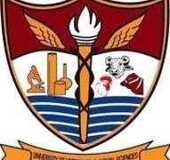 UVAS Date Sheet 2025 for Mid Term Exams Announced