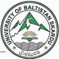 UOBS AD, Diploma & Certificate Programs Fee Structure 2026 Announced