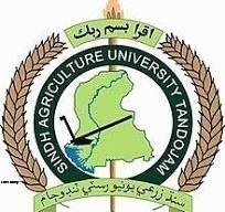 SAUT Merit List & Admission Document Notice 2025 Announced SAUT Merit List & Admission Document Notice 2025 Announced