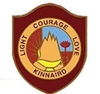 KCWU Selected Candidates List 2025 for M.Phil IR Announced