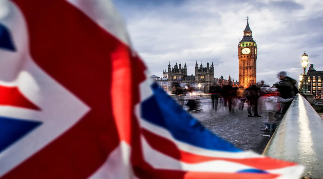 UK Universities Restrict Admissions for Pakistani Students