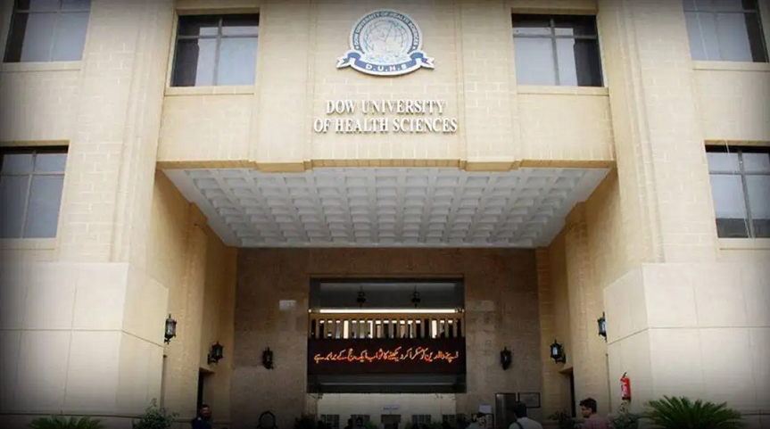 Sindh PAC Directs Universities to Verify Staff Degrees Through HEC