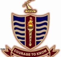 GCU Updated Merit List 2025 Announced