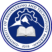 UET Admissions 2025 Postgraduate Degree Programs UET Admissions 2025 Postgraduate Degree Programs