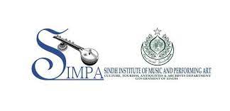 SIMPA Admissions 2025 3 Month Theater Short Course SIMPA Admissions 2025 3 Month Theater Short Course