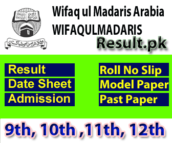 WMAA Middle to Masters Annual Exams 2026 Date Sheet for Girls WMAA Middle to Masters Annual Exams 2026 Date Sheet for Girls