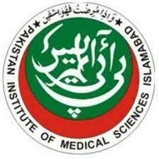 college of Nursing PIM Admissions 2025 Basic Specalized Nursing Diploma Program college of Nursing PIM Admissions 2025 Basic Specalized Nursing Diploma Program