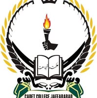 Cadet College Jaffarabad Admissions 2025 Class 7th Cadet College Jaffarabad Admissions 2025 Class 7th