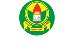 Cadet College Jhelum Admissions 2025 Class 8th Cadet College Jhelum Admissions 2025 Class 8th