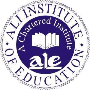 AIE Announces Courses Schedule 2025 for Winter Certifications AIE Announces Courses Schedule 2025 for Winter Certifications