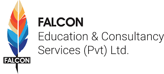 Falcon Admissions 2025 Study in FINLAND Falcon Admissions 2025 Study in FINLAND