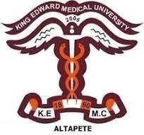 KEMU Publishes M.Phil Physiology Exam Date Sheet 2025 KEMU Publishes M.Phil Physiology Exam Date Sheet 2025