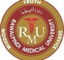 RMU Publishes Diploma Programs Entry Test Table of Specification 2025 RMU Publishes Diploma Programs Entry Test Table of Specification 2025