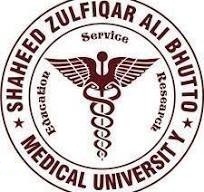 SZABMU MBBS 4th Year Exams Revised Date Sheet 2025 Released SZABMU MBBS 4th Year Exams Revised Date Sheet 2025 Released