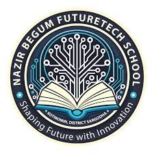 NBTechCadet School Admissions 2025 Class 8th & 9th NBTechCadet School Admissions 2025 Class 8th & 9th