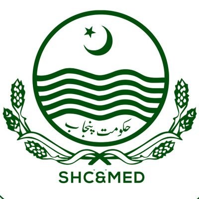 Specialized Healthcare & Medical Education Department Admissions 2025 Courses