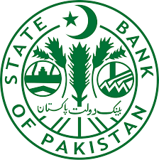 SBP Announces Merit Scholarship Scheme 2024-25
