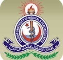 LUMHS Releases Admission Fee & Instructions Notice for BDS 2025 LUMHS Releases Admission Fee & Instructions Notice for BDS 2025