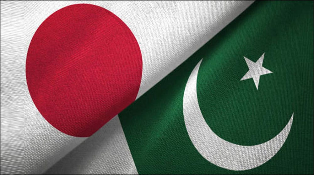 Five Pakistani Students Selected for Japan Youth Exchange Program Five Pakistani Students Selected for Japan Youth Exchange Program