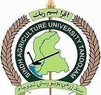 SAU Entry Test Date & Instructions 2025 Announced for PG Admissions SAU Entry Test Date & Instructions 2025 Announced for PG Admissions