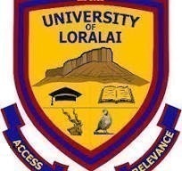 ULoralai Announces Fee Submission Notice for Admissions 2025 ULoralai Announces Fee Submission Notice for Admissions 2025