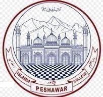 ICP Announces Final Abstract Deadline for ICMRBS 2026 ICP Announces Final Abstract Deadline for ICMRBS 2026