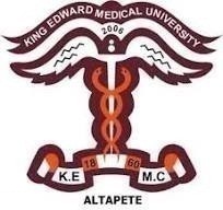 KEMU Selection Merit List 2025 Announced for Admissions KEMU Selection Merit List 2025 Announced for Admissions