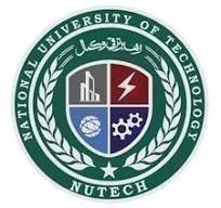 NUTECH Announces Free Courses Application Form Submission Notice NUTECH Announces Free Courses Application Form Submission Notice