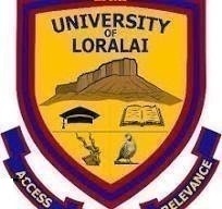 ULoralai Releases Admitted Candidates List for BS Education 2025 ULoralai Releases Admitted Candidates List for BS Education 2025
