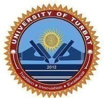 UoT Releases Entry Test Schedule for Spring 2026 Admissions UoT Releases Entry Test Schedule for Spring 2026 Admissions